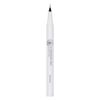 Depend Eyebrow Pencil Ultra Thin Graphite