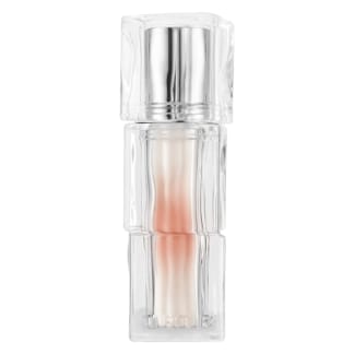 TIRTIR Waterism Glow Tint 22 Snowy Peach 2g