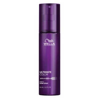 Wella Professionals Ultimate Color Shine Spray 95ml