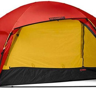 Hilleberg Staika vaellusteltta