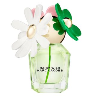 Marc Jacobs Daisy Wild Eau De Parfum 30 ml
