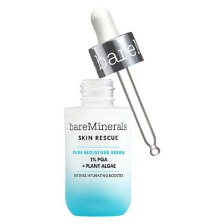 bareMinerals Skin Rescue Pure Moisture Serum 30 ml