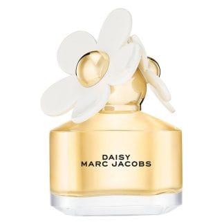 Marc Jacobs Daisy Eau De Toilette For Women 50ml