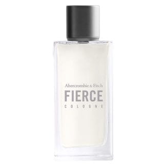 Abercrombie & Fitch Fierce Cologne Eau De Cologne 100 ml
