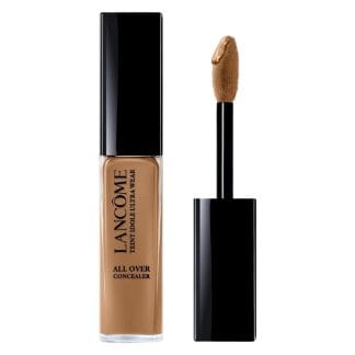 Lancôme Teint Idole Ultra Wear All Over Concealer 13,5 ml ─ 09 Co