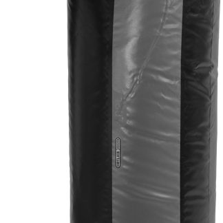 Ortlieb Dry-Bag PD350, 109 L kuivasäkki