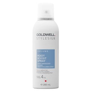 Goldwell StyleSign Root Boost Spray 200 ml