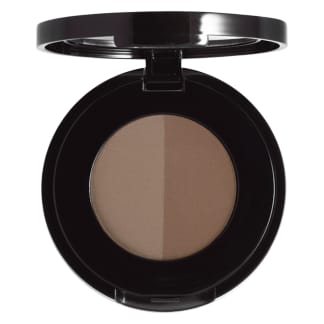 Anastasia Beverly Hills Brow Powder Duo Soft Brown 2 x 0,8 g