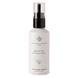 Essential Parfums Velvet Iris By Dominique Ropion Refill Eau De P