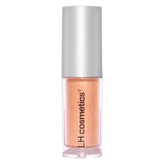 LH Cosmetics Sparkl Wink 3,3ml