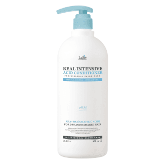 La'dor Real Intensive Acid Conditioner 900 ml