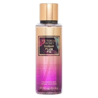 Victoria's Secret Sugar Plum Fig Body Mist 250ml