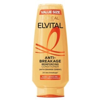 L'Oréal Paris Elvital Anti-Breakage Conditioner 300 ml
