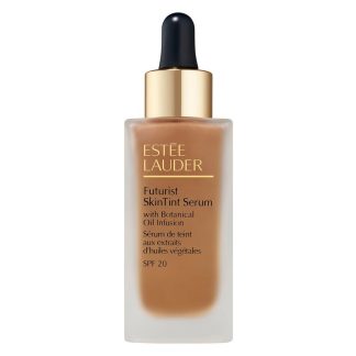 Estée Lauder Futurist SkinTint Serum Foundation SPF20 30 ml ─ 4N2