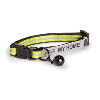 Kissanpanta Basic Reflective