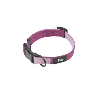 Basic Fresh kaulapanta, fuksia