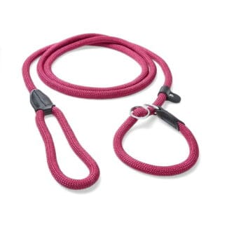 Noutajatalutin Basic Retriever