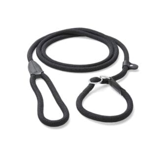 Noutajatalutin Basic Retriever