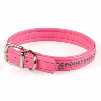 Panta Basic Sparkle, pinkki