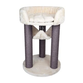 Raapimapuu Basic Triplet