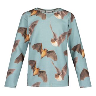 Bat-Paita | Cloudy Sky - 134/140