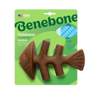 Benebone Fishbone