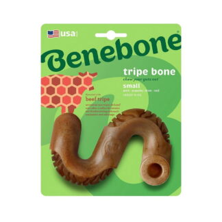 Benebone Tripe Bone