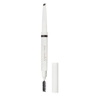 Jane Iredale PureBrow® Shaping Pencil 0,23 g – Soft Black
