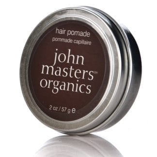 John Masters Organics Hair Pomade 57 g