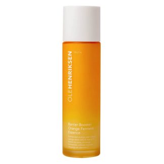 Ole Henriksen Barrier Booster Orange Ferment Essence 120ml