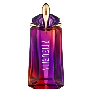 Mugler Alien Hypersense Eau de Parfum 90 ml