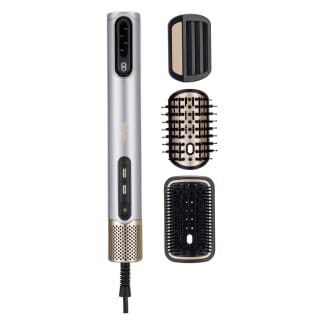 BaByliss Air Wand Limited Edition