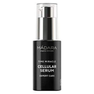 Mádara Cellular Repair Serum 30 ml