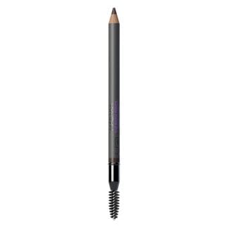 Mádara The Brow Pencil #1 Dark Brown 1g