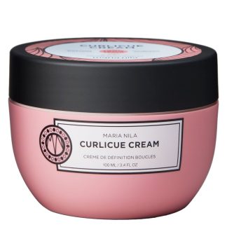 Maria Nila Curlicue Cream 100 ml