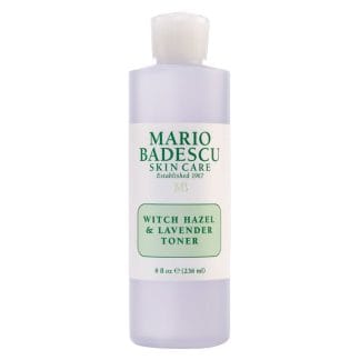 Mario Badescu Witch Hazel & Lavender Toner 236ml