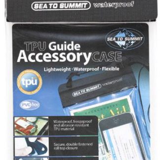 Sea To Summit Accessory Case M suojakotelo