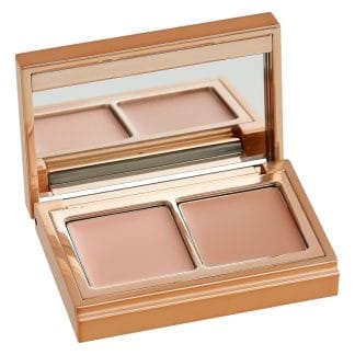 Spectrum Color-Correcting Duo 1,52 g – Light To Medium