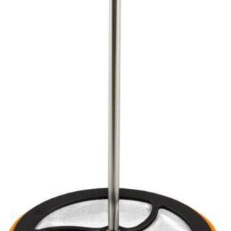 Jetboil Silicone Coffee Press kahvipuristin