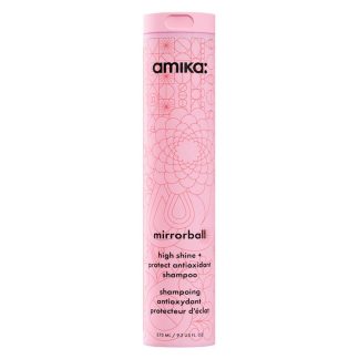 Amika Mirrorball Shampoo 275 ml
