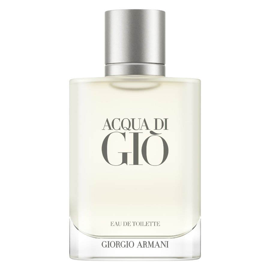 Armani Acqua Di Gio Eau De Toilette 100ml