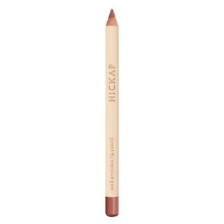 Hickap Mad Precision Lip Pencil 3 7,5 ml – Toasted Apricot