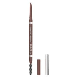 By Terry Brow Liner Blackstar N2 Auburn 0,090g