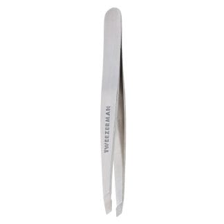Tweezerman Classic Slant Tweezer