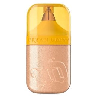 Urban Decay Face Bond Waterproof Liquid Luminizer Space Cowboy 30