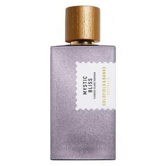 Goldfield & Banks Mystic Bliss 100ml
