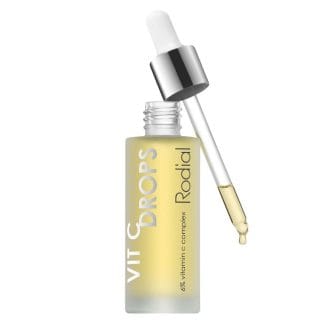 Rodial Vit C Booster Drops 31 ml