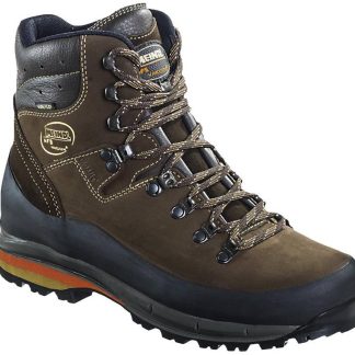 Meindl Vakuum GTX miesten gore-tex-kengät