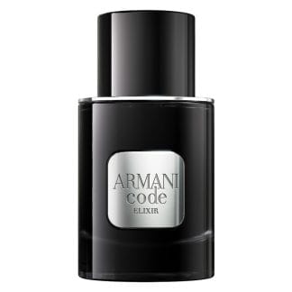 Giorgio Armani Code Elixir 50ml