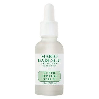 Mario Badescu Super Peptide Serum 29 ml